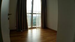 Reflections At Keppel Bay (D4), Condominium #556251051